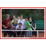 U18_M_003.jpg